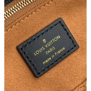LV M44925 Louis Vuitton Onthego GM Tote Bag