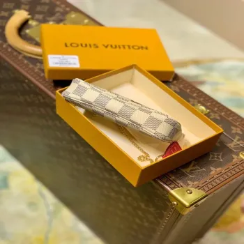 LV N60487 Louis Vuitton Mini Pochette Accessoires