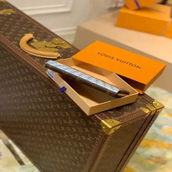 LV M80861 Louis Vuitton Zippy Wallet Monogram