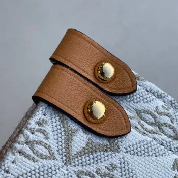 LV M59614 Louis Vuitton Onthego MM Taška