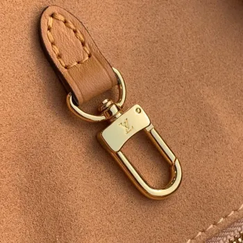 LV M59614 Louis Vuitton Onthego MM Taška