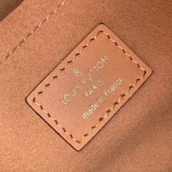 LV M59614 Louis Vuitton Onthego MM Taška
