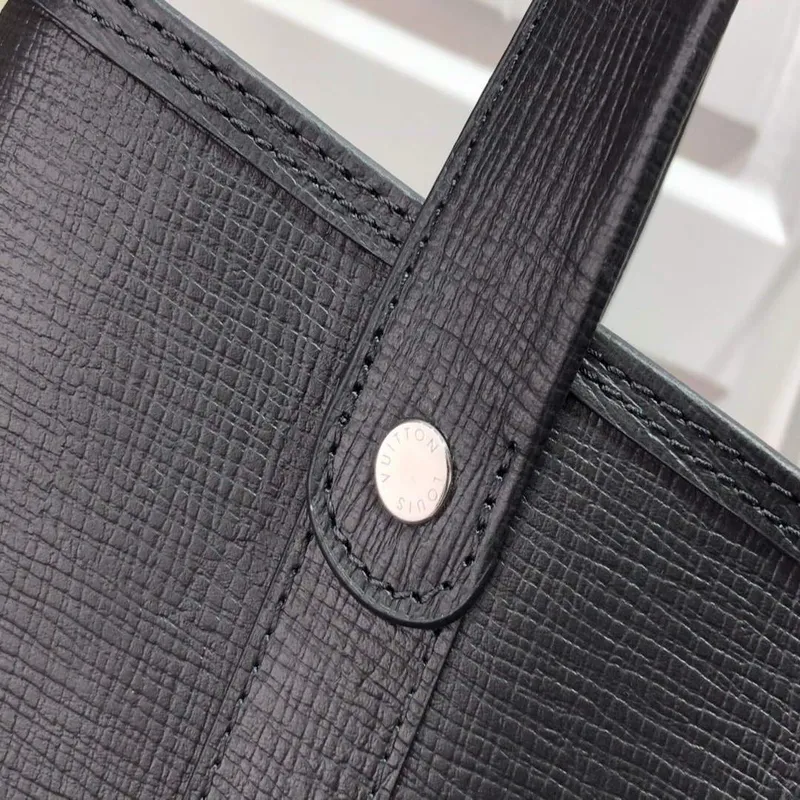 LV M59373 Louis Vuitton Tote Journey LV M59366