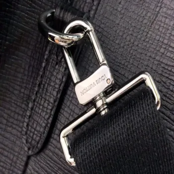 LV M59373 Louis Vuitton Tote Journey LV M59366