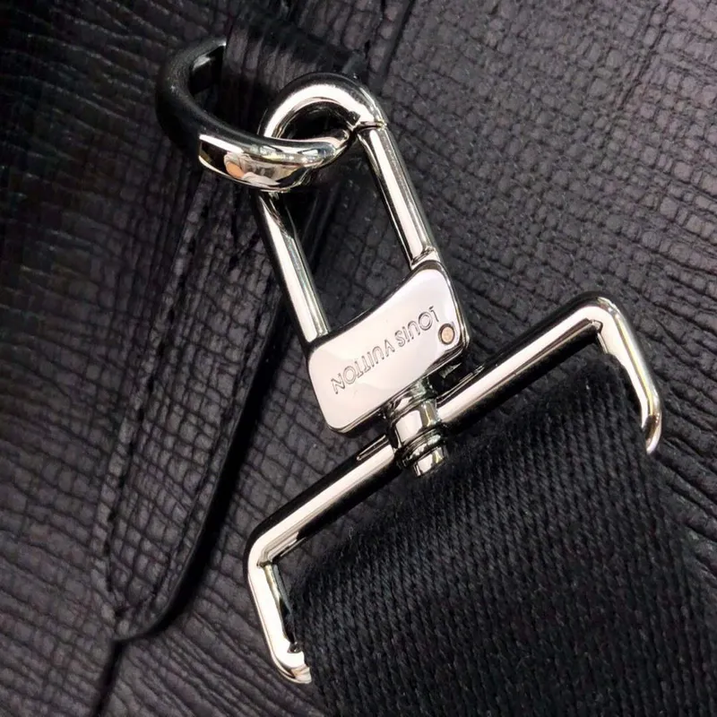 LV M59373 Louis Vuitton Tote Journey LV M59366