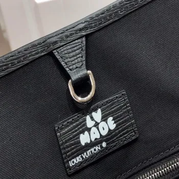 LV M59373 Louis Vuitton Tote Journey LV M59366