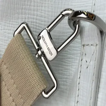 LV M59366 Louis Vuitton Tote Journey LV M59373