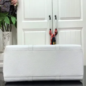 LV M59366 Louis Vuitton Tote Journey LV M59373