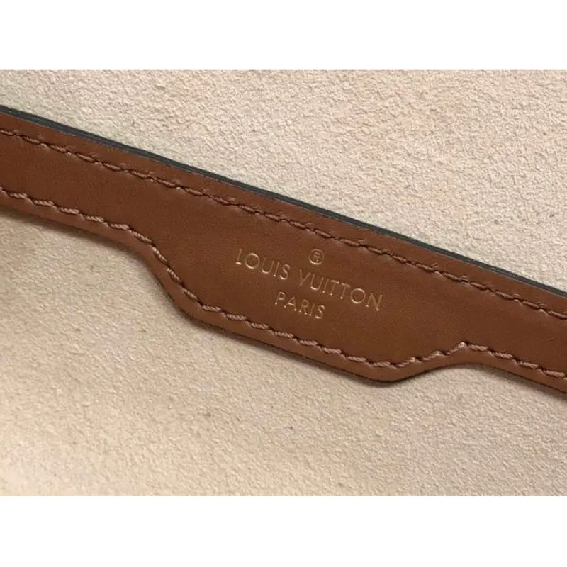 LV M57835 Louis Vuitton Papillon BB Taška Monogram