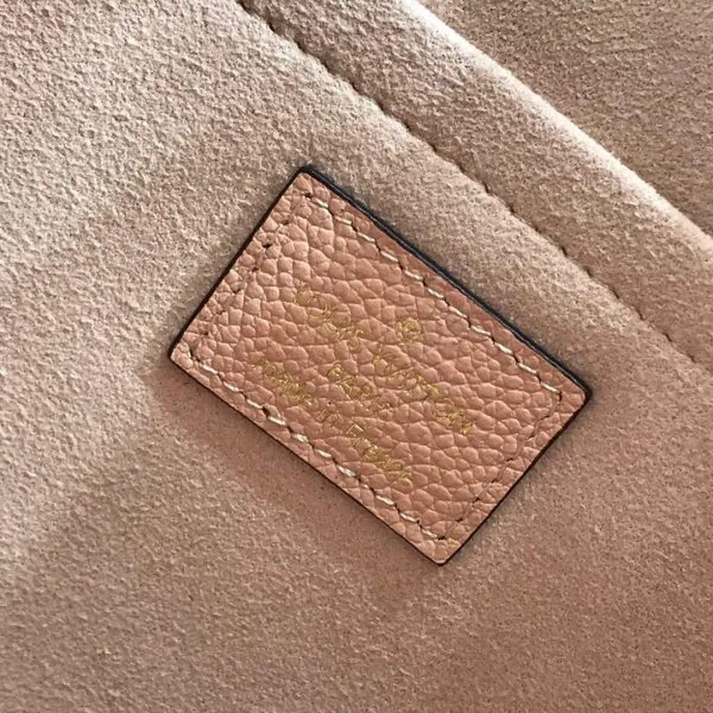 LV N60260 Louis Vuitton Daily Pouch Damier Azur Canvas N60261 Taška