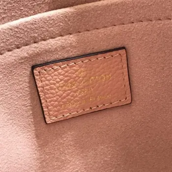 LV N60260 Louis Vuitton Daily Pouch Damier Azur Canvas N60261 Taška