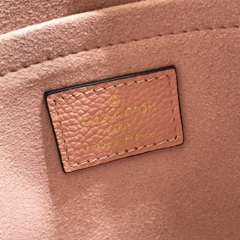 LV N60260 Louis Vuitton Daily Pouch Damier Azur Canvas N60261 Taška