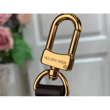 LV N53151 Louis Vuitton Alma PM Damier Ebene M53151 Taška