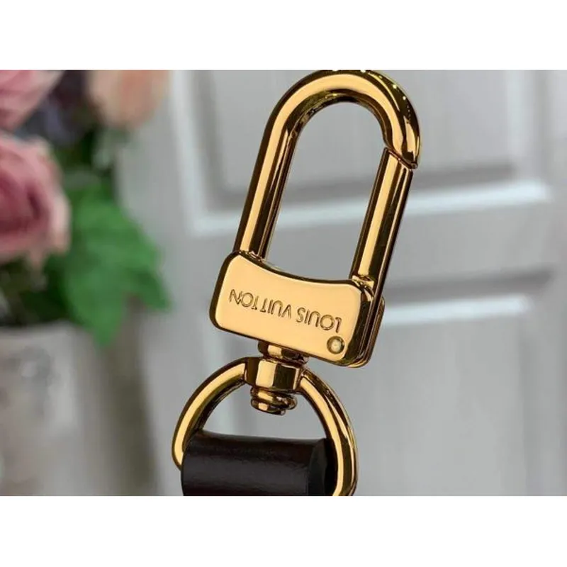 LV N53151 Louis Vuitton Alma PM Damier Ebene M53151 Taška