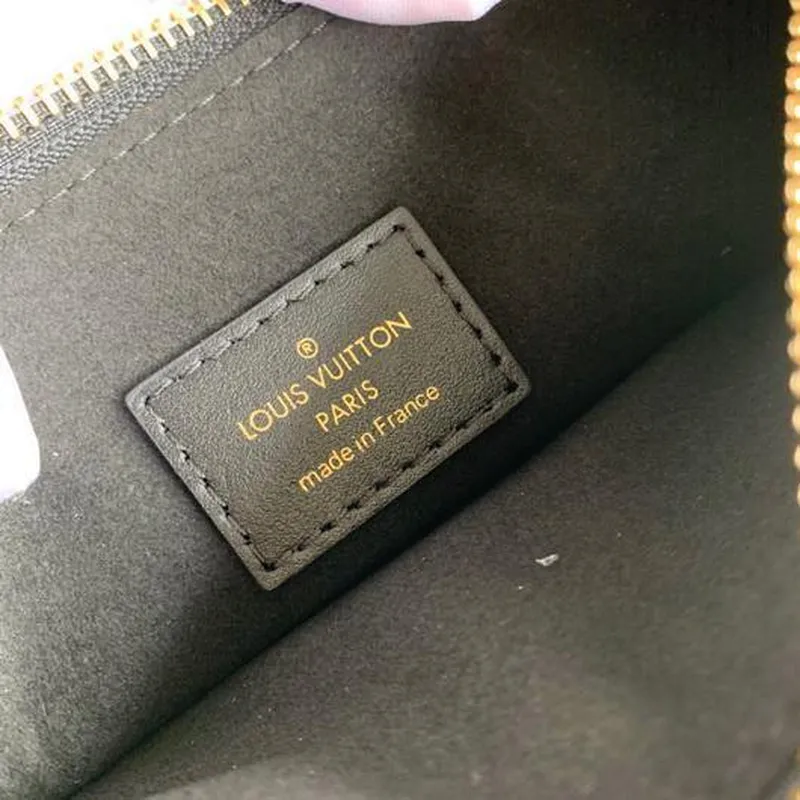 LV M56889 Louis Vuitton LV CRAFTY NéONOé MM M56888 Taška Krémová