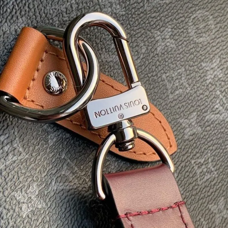 LV M56856 Louis Vuitton M56855 Keepall Bandouliere 50 Monogram M41416 Eclipse potažený