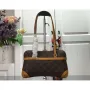 LV M51143 Louis Vuitton Monogram Mini Coussin Kabelka přes rameno Monogram