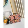 LV M45823 Louis Vuitton M45596 Pochette Metis Taška Arizona Béžová