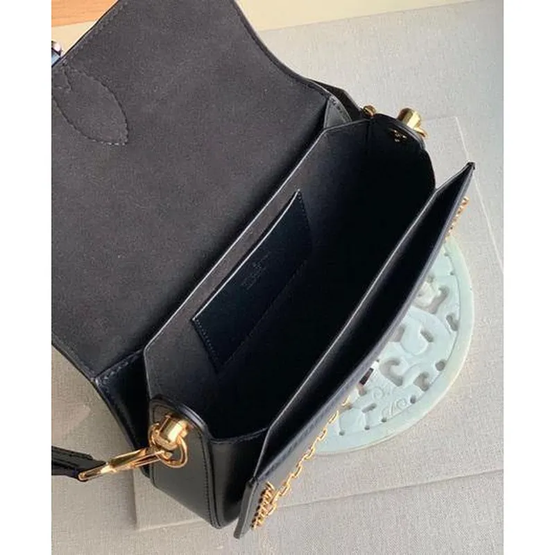 LV M45559 Louis Vuitton Neo Saint Cloud Taška Monogram