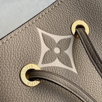 LV M45555 Louis Vuitton M45497 NéONOé MM Kabelka přes rameno