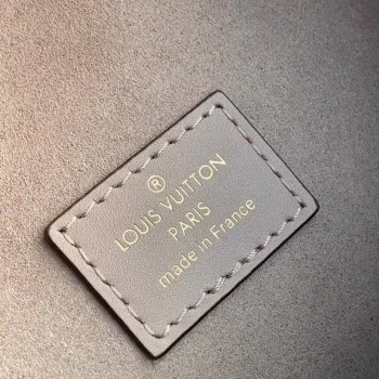 LV M45555 Louis Vuitton M45497 NéONOé MM Kabelka přes rameno