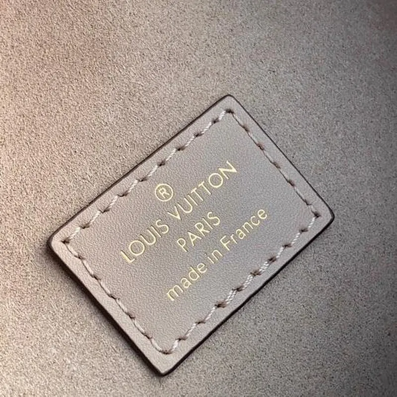 LV M45555 Louis Vuitton M45497 NéONOé MM Kabelka přes rameno