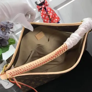 LV M44869 Louis Vuitton Artsy MM N40253 Taška Monogram