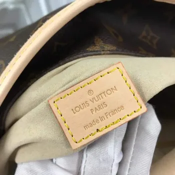 LV M44869 Louis Vuitton Artsy MM N40253 Taška Monogram