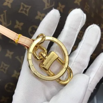 LV M44869 Louis Vuitton Artsy MM N40253 Taška Monogram