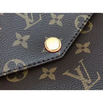 LV M41679 Louis Vuitton Monogram Mabillon Dámská kabelka přes rameno