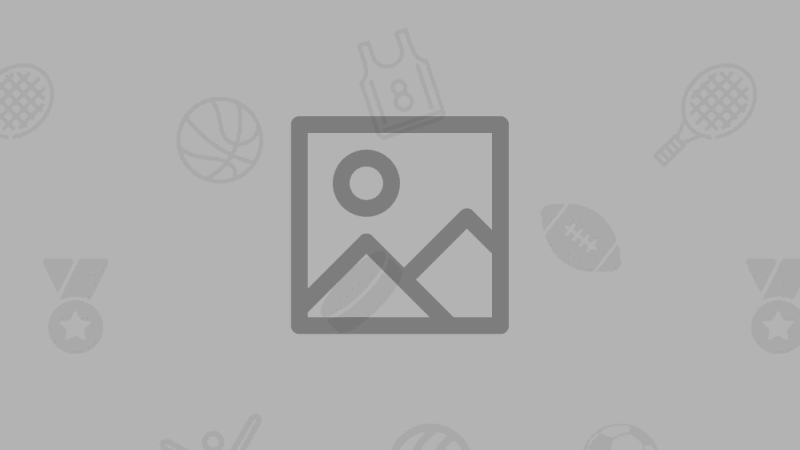 LV M23731 Louis Vuitton Mini Soft Trunk Ink Blue — ikona Monogram Bleach pro jaro-léto 2024