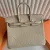 Hermes Birkin 25CM