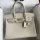 Hermes Birkin 30CM