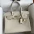 Hermes Birkin 30CM