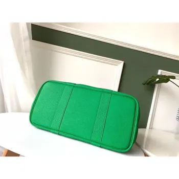 Hermes Bambou Fjord Garden Party 30cm s potištěným podšívkou