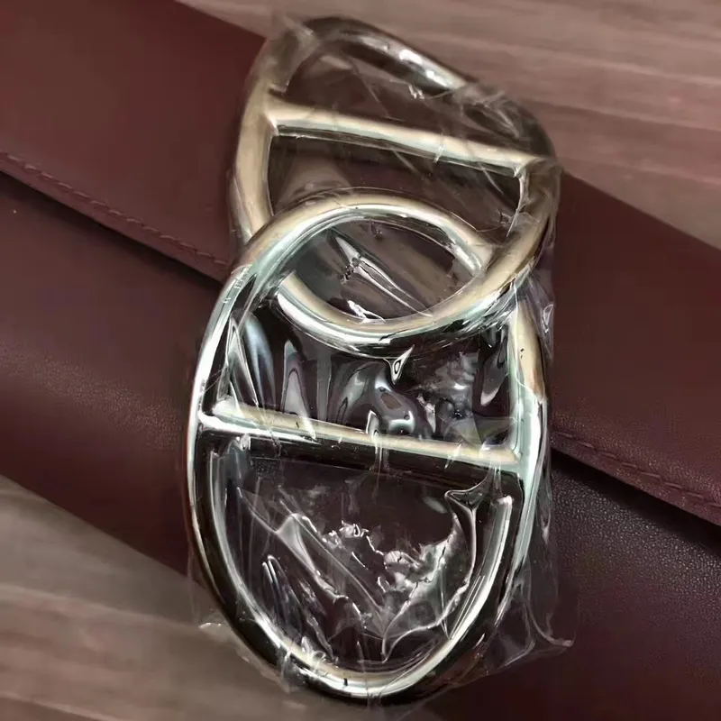 Hermes Ručně vyráběná Egee Kabelka v kůži Havane Swift