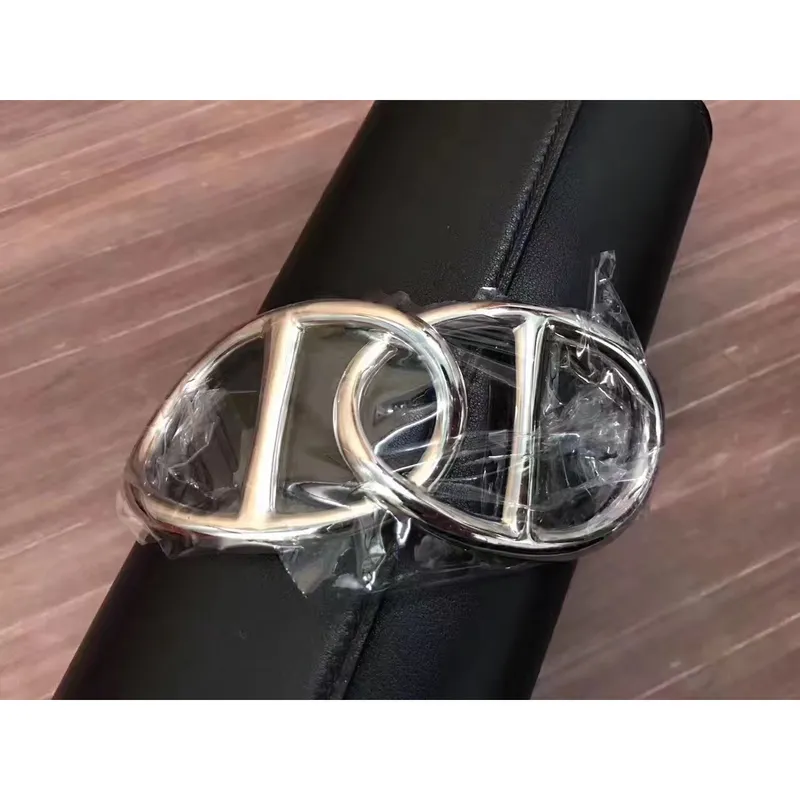 Hermes Ručně vyráběná Egee kabelka v černé kůži Swift