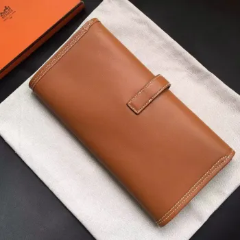 Hermes Gold Swift Jige Elan 29 Kabelka