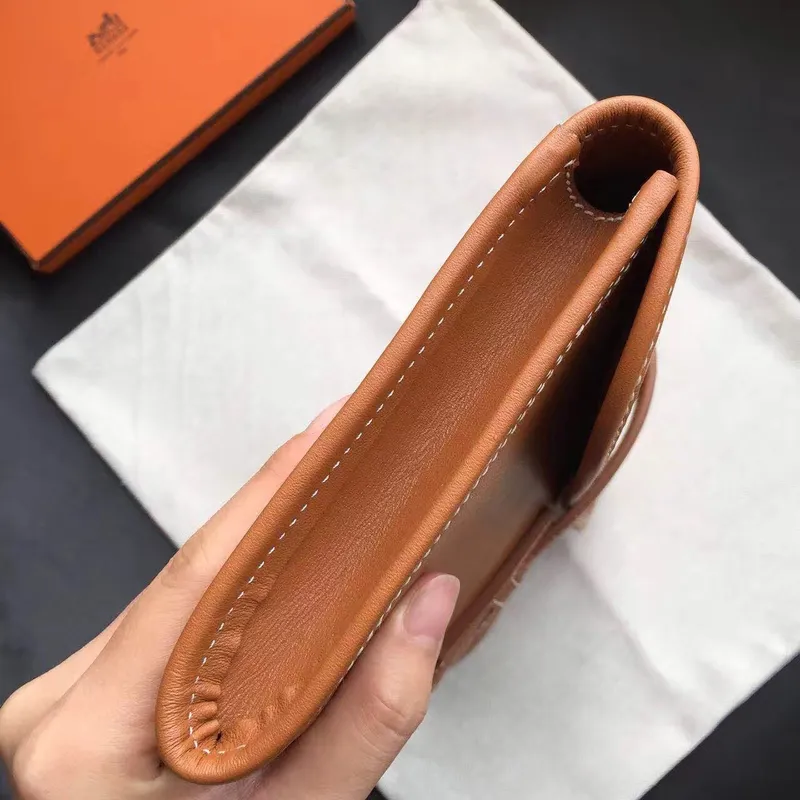 Hermes Gold Swift Jige Elan 29 Kabelka