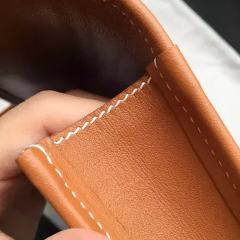 Hermes Gold Swift Jige Elan 29 Kabelka