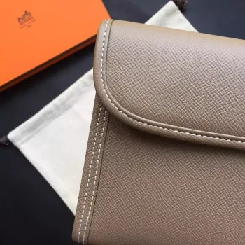 Hermes Etoupe Epsom Jige Elan 29 Kabelka