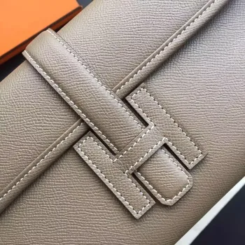 Hermes Etoupe Epsom Jige Elan 29 Kabelka