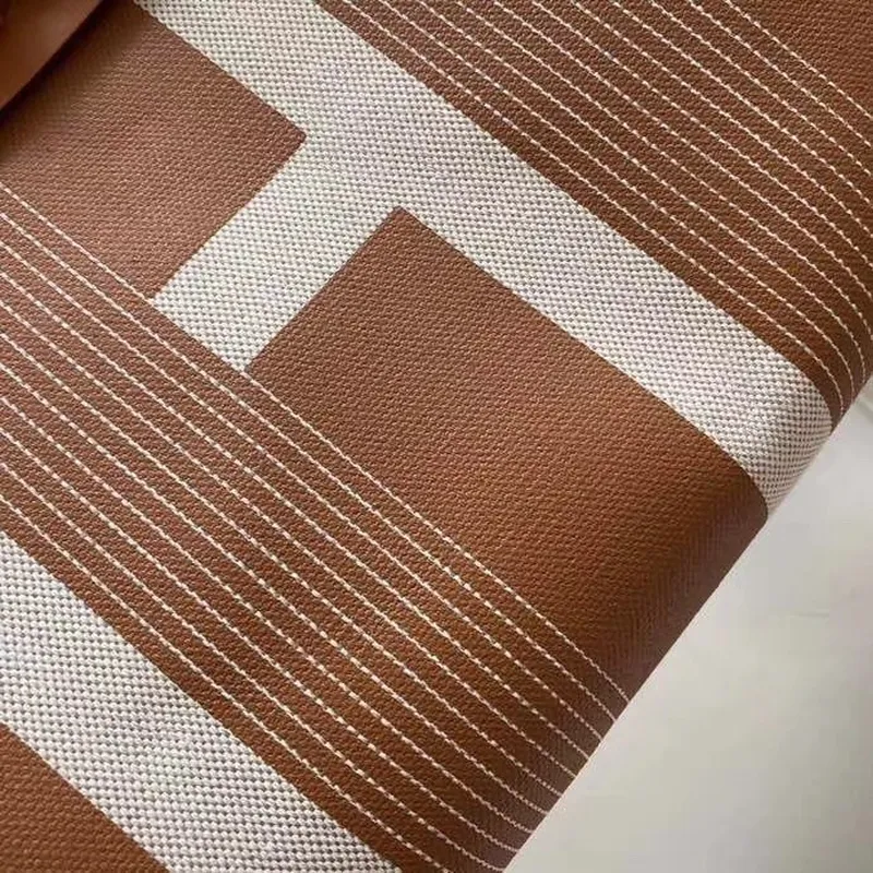 Hermes Taška Herbag Zip 31 Retourne H Vibration Bag