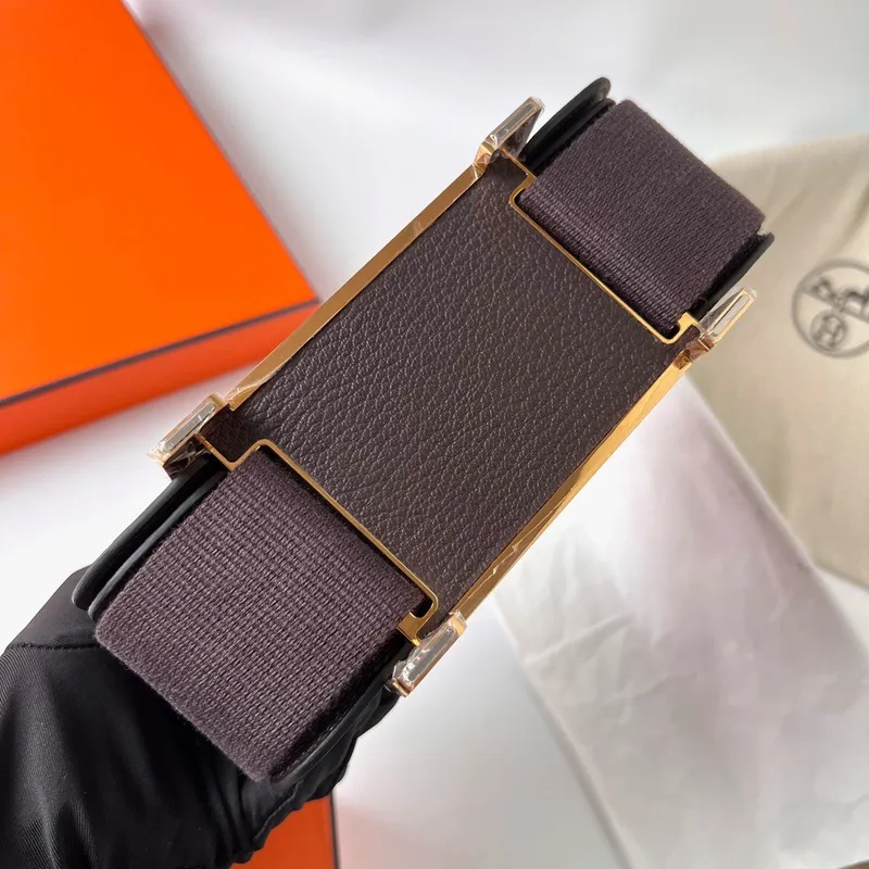 Hermes Geta Ručně Vyrobená Taška V Rouge Sellier Kůže Chevre Mysore