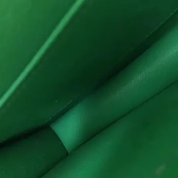 Hermes Bamboo Constance MM 24cm Epsom kožená taška