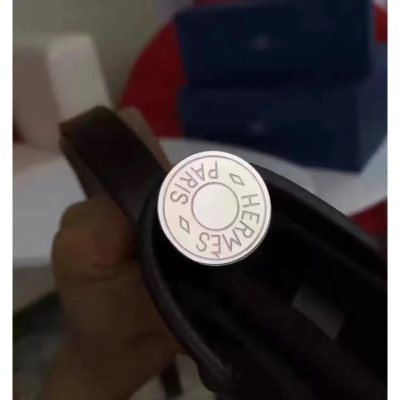 Hermes Herbag Zip PM 31cm Taška v černé plátno