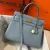 Hermes Kelly 28CM