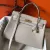 Hermes Kelly 32CM